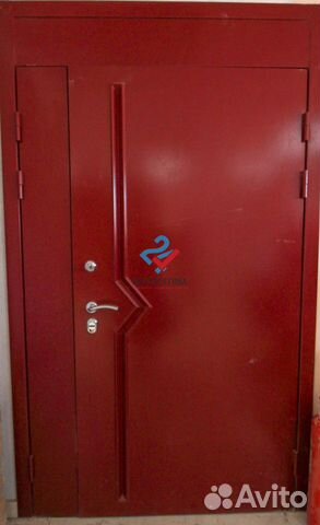 Продам офисное помещение, 174.1 м²