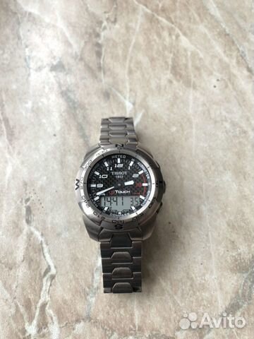 t013420