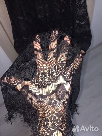 Продам платья