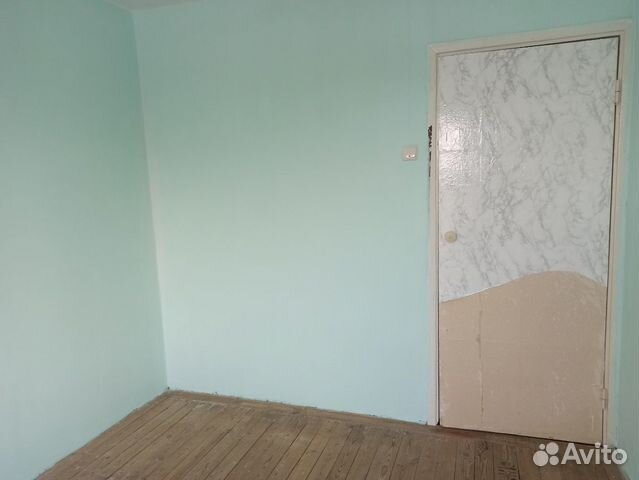 2-к квартира, 46 м², 8/9 эт. 2-к квартира, 46 м², 8/9 эт.