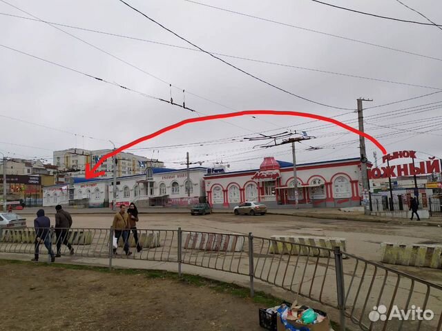 Бетономешалка 200 литров Бетономешалка 200 литров