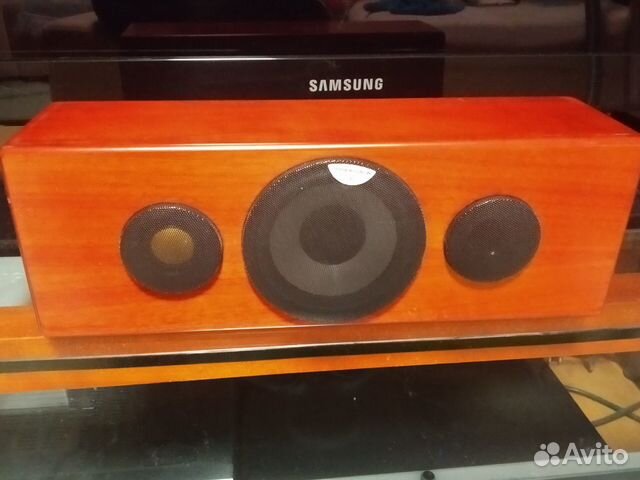 Акустическая система monitor audio rdius 180 Акустическая система monitor audio rdius 180