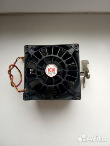 Система охлаждения кулер data cooler produced by t Система охлаждения кулер data cooler produced by t