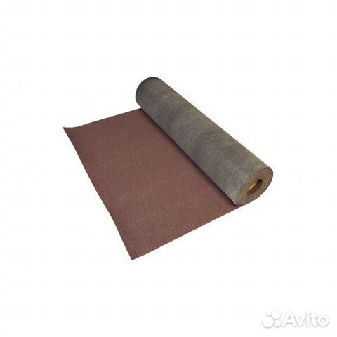 Ендовый ковер Katepal, RoofShield, Shinglas