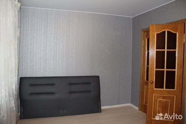 3-к квартира, 79.6 м², 1/12 эт.
