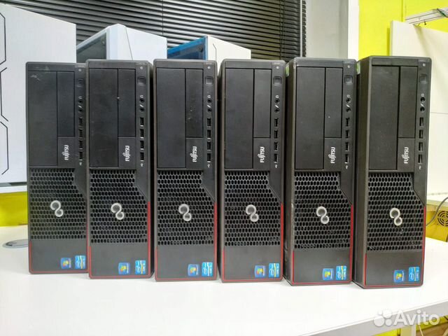 Системные блоки i5 3470 / 4gb / 500HDD Системные блоки i5 3470 / 4gb / 500HDD