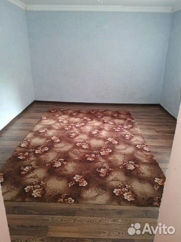 2-к квартира, 70 м², 1/1 эт. 2-к квартира, 70 м², 1/1 эт.