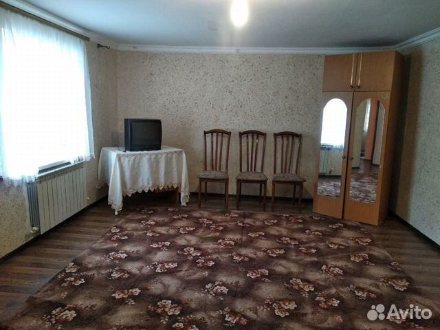 2-к квартира, 70 м², 1/1 эт. 2-к квартира, 70 м², 1/1 эт.