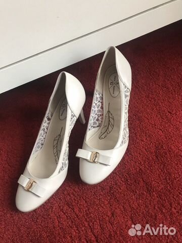 Туфли/свадебные туфли Туфли/свадебные туфли