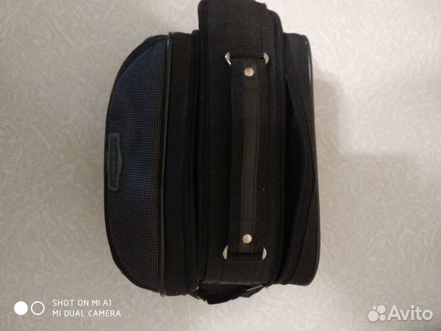 Сумка для видеокамер Сумка для видеокамер