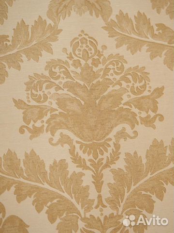 Обои в Красногорске из США Обои в Красногорске из США