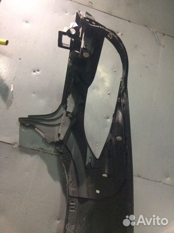 Крыло переднее правое бмв Е70 Х5 М BMW E70 X5M 475 Крыло переднее правое бмв Е70 Х5 М BMW E70 X5M 475