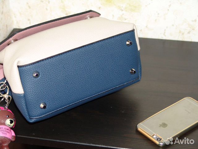 Женская сумочка новая