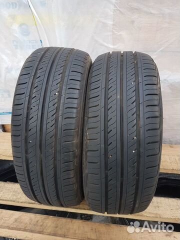 195 50 15 Goodride Radial RP28 89B 195 50 15 Goodride Radial RP28 89B
