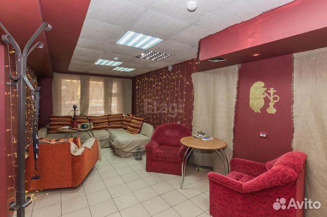 Продам офисное помещение, 111 м²