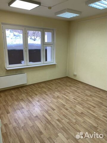 Сдам офисное помещение 90 м2