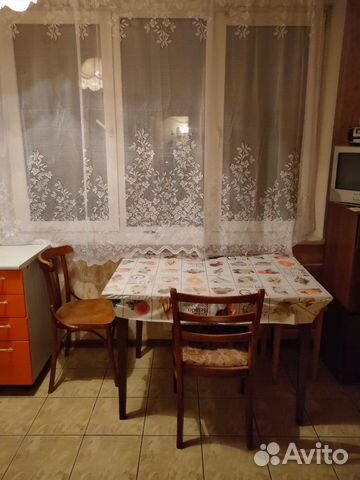 3-к квартира, 66 м², 7/9 эт.