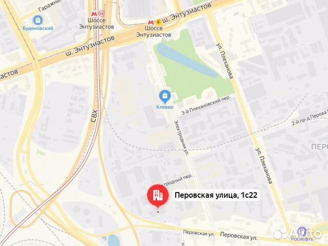Шины бу 205-60-16 Continental ContiPremiumContact Шины бу 205-60-16 Continental ContiPremiumContact