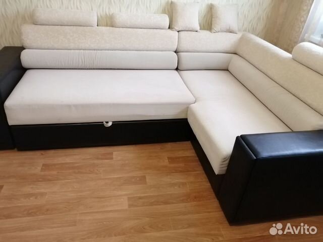 Диван Диван