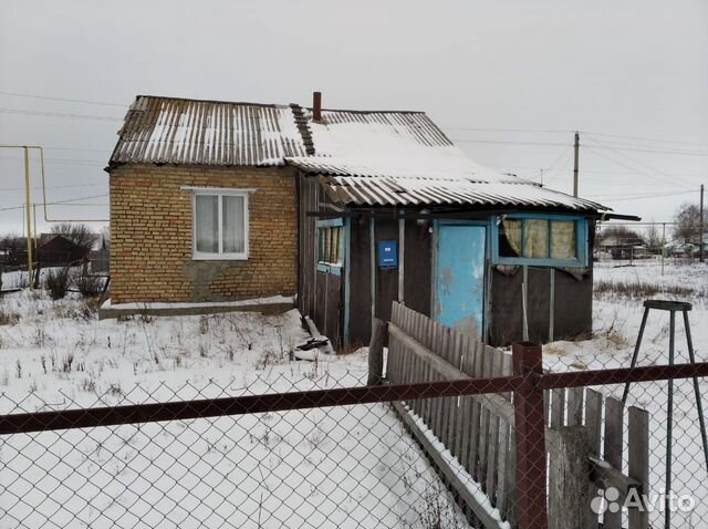 Кондоль пензенская область. Село Волхонщино Кондольский район. Александровка Кондольский район. Новопавловка Пензенская область Кондольский район.