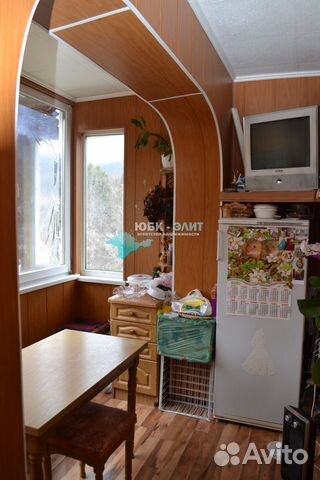 3-к квартира, 78 м², 4/7 эт.