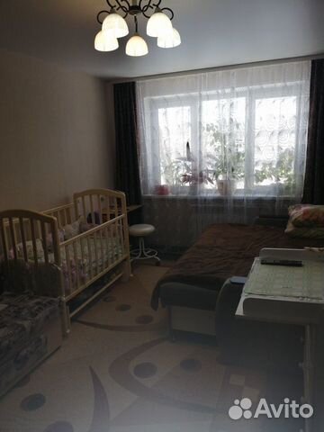 2-к квартира, 42 м², 1/5 эт. 2-к квартира, 42 м², 1/5 эт.