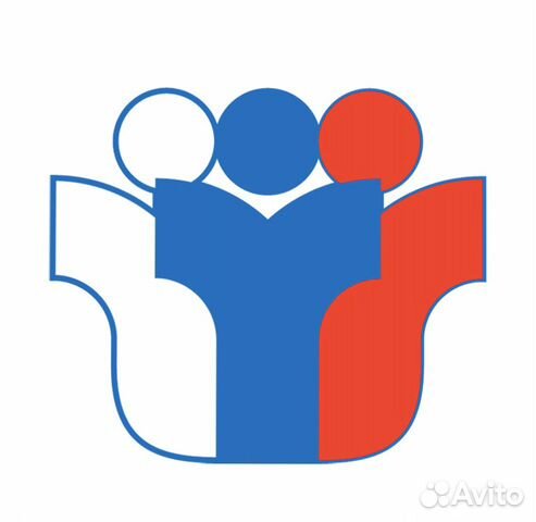 Репетитор по физике и математике