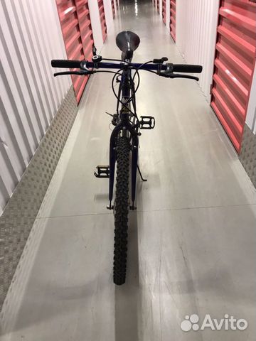 Велосипед Велосипед