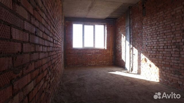 2-к квартира, 70 м², 9/10 эт. 2-к квартира, 70 м², 9/10 эт.