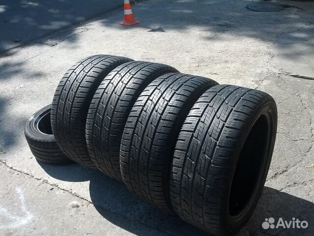 255 50 20 Pirelli Scorpion Zero 190o 255/50R20 255 50 20 Pirelli Scorpion Zero 190o 255/50R20