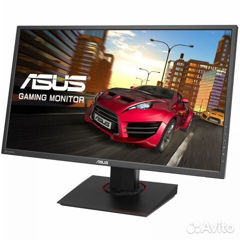 Игровой Новый c 