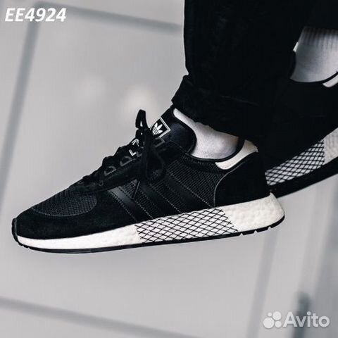 adidas marathon tech ee4924 adidas marathon tech ee4924