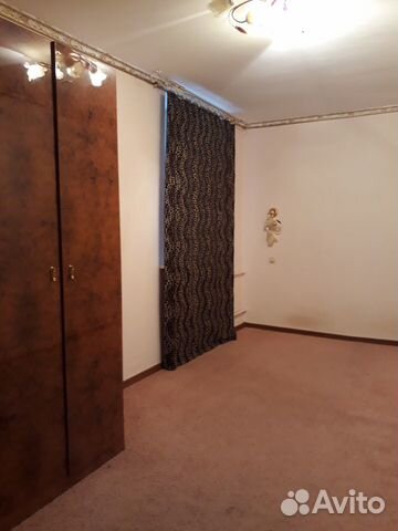 2-к квартира, 60 м², 1/2 эт. 2-к квартира, 60 м², 1/2 эт.