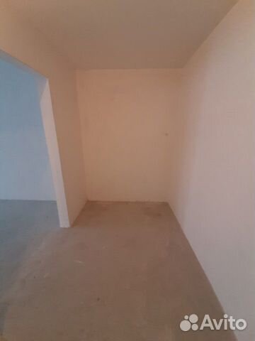1-к квартира, 42 м², 5/10 эт. 1-к квартира, 42 м², 5/10 эт.