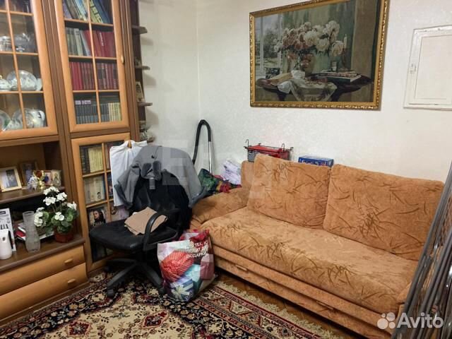 2-к квартира, 41.2 м², 1/5 эт. 2-к квартира, 41.2 м², 1/5 эт.