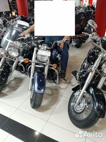Yamaha drag star 400 classic Yamaha drag star 400 classic