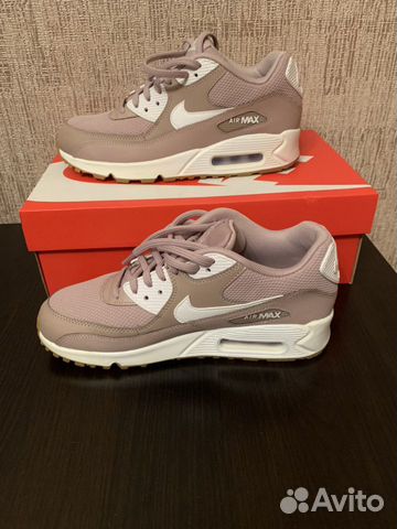 Кроссовки Кроссовки