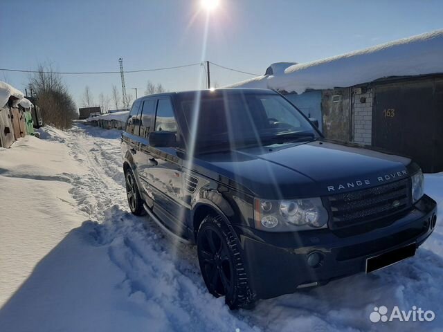 Аренда авто с водителем Аренда авто с водителем