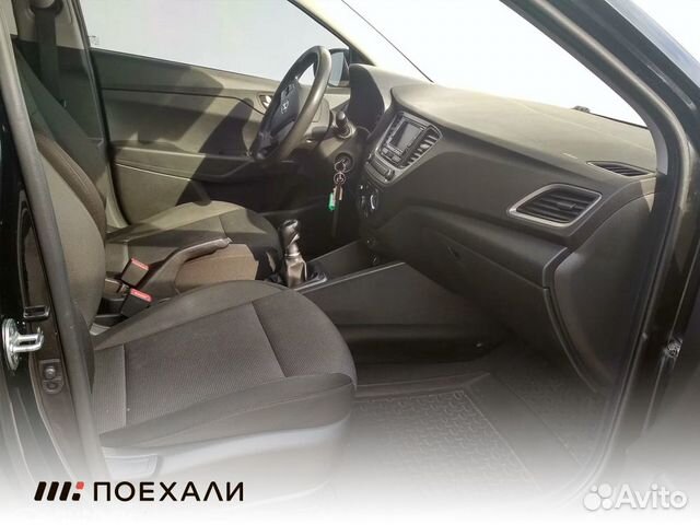 Прокат авто с выкупом
