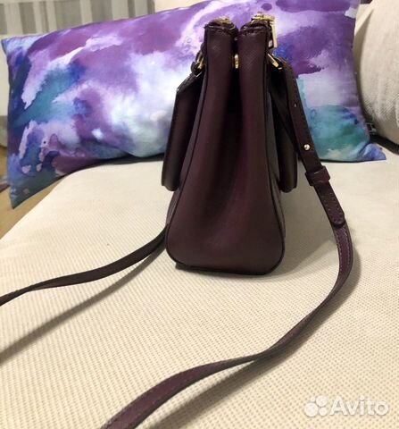 Сумочка V.Secret