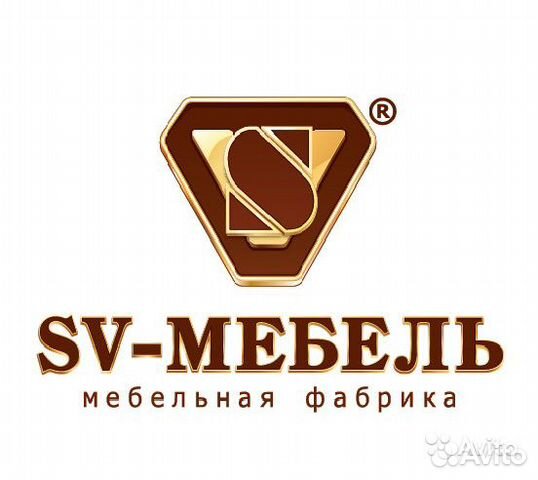Грузчик Грузчик