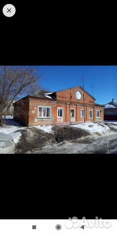 Комната 12 м² в 5-к, 1/1 эт. Комната 12 м² в 5-к, 1/1 эт.