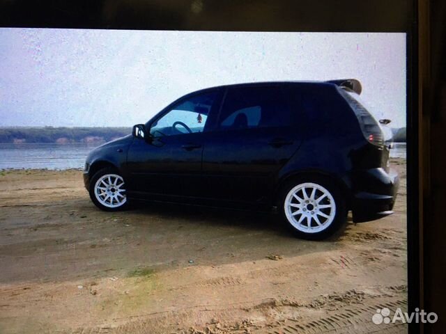 LADA Kalina 1.6 МТ, 2012, 120 000 км LADA Kalina 1.6 МТ, 2012, 120 000 км