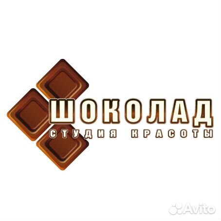 Косметолог Косметолог