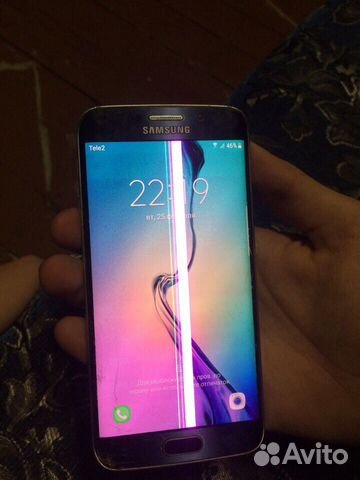 Самсунг s6 edge Самсунг s6 edge