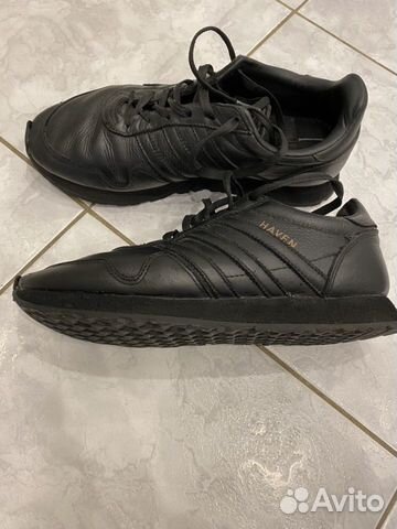 Кроссовки adidas Кроссовки adidas