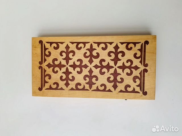 Нарды Нарды