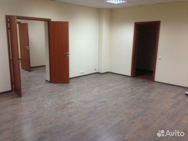 Продам офисное помещение, 427.30 м²