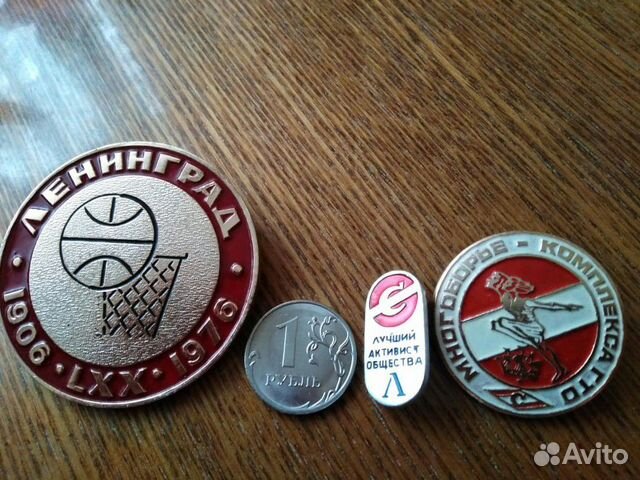 Футболка бк спартак СССР ленинград 1975 баскетбол Футболка бк спартак СССР ленинград 1975 баскетбол