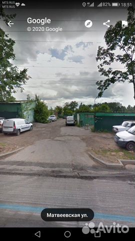 Шиномонтаж, правка дисков Шиномонтаж, правка дисков